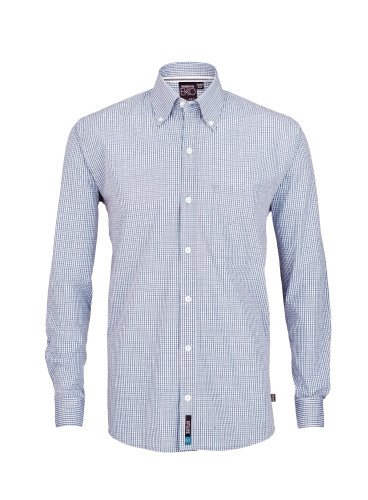 Camisa ARIA manga larga